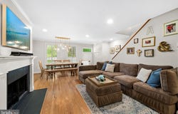 619 S SHARP Street, BALTIMORE, MD 21230