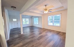 45 Griffith Street, Buchanan, GA 30113