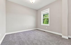 147 Wilder Place, Ames, IA 50014
