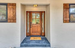 2921 Madrone LN, PEBBLE BEACH, CA 93953