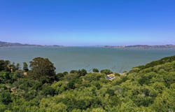 Paradise Drive, Tiburon, CA 94920