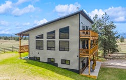 87 Velvet Grove, Eureka, MT 59917