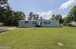 122 Woodbrook Drive, Midway Park, NC 28544