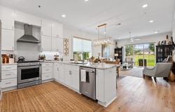 2101 Fairmont Way, OXFORD, MS 38655