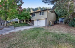 466 SW 6TH St, Gresham, OR 97080