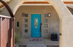 5713 Rio Animas Road NE, Rio Rancho, NM 87144
