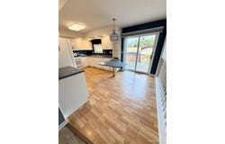 115 S Marigold Street, Ishpeming, MI 49849