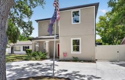 1309 S CENTER STREET, EUSTIS, FL 32726