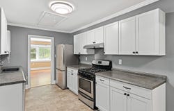 213 Oak Drive, Belton, SC 29627
