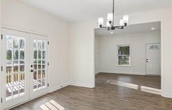 114 W 2nd Street, Garden City, MO 64747