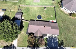 110 E 32nd Street, Jasper, IN 47546
