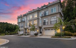 8205 RIVER RD, BETHESDA, MD 20817