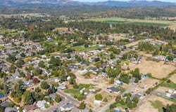 2716 Leonard Road, Grants Pass, OR 97527