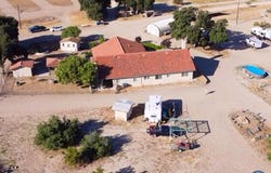 38058 Highway 94, Boulevard, CA 91905
