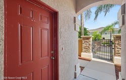 4007 Meander Place, Rockledge, FL 32955