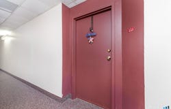 55 Putter Drive, Wallingford, CT 06492