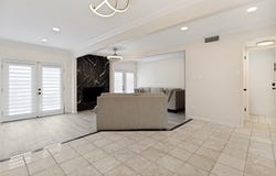 4280 Cuesta Drive, Irving, TX 75038