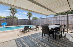 6101 Magnolia Lane, Rowlett, TX 75089