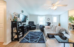 576 Southern Pines Dr., Myrtle Beach, SC 29579