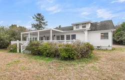 1677 Clearview Drive, Manning, SC 29102