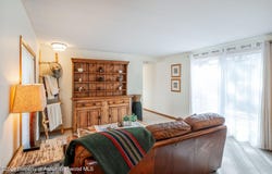 137 Ridge Trail, Aspen, CO 81611