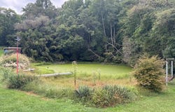 75 SMITH Road, DELTA, PA 17314