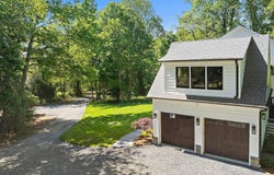 306 Valley Street, Middletown, NJ 07748