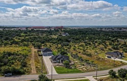 2229 Park View Drive, Marble Falls, TX 78654