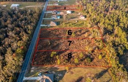 7 Horseman Road, Vinton, LA