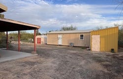 66725 64th Pl, Salome, AZ 85348