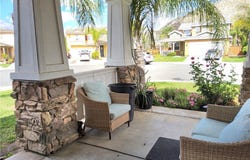 1763 Benedetto Pt., Perris, CA 92571