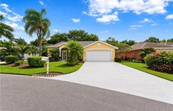 1896 Piccadilly Circus, NAPLES, FL 34112