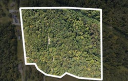 14811 Burcham Road, Logan, OH 43138