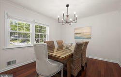 111 STAUFFER RD, SEVERNA PARK, MD 21146