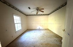 455 ROCK CLIFF Rd, Hamilton, AL 35570
