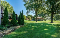1602 PLAZA Drive, ROCKFORD, IL 61108