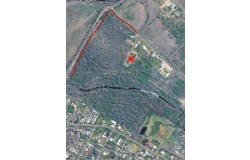 15209 Jacobson Rd, Del Valle, TX 78617