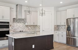 401 Brookhaven Trail, Ormond Beach, FL 32174