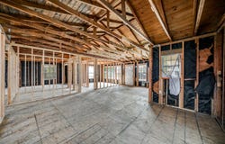 630 E Ireland, Seguin, TX 78155