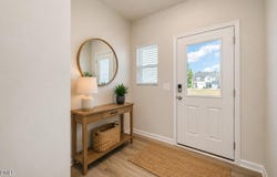 970 Rolling Fields Drive, Graham, NC 27253