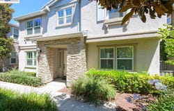 2792 Alliston Loop, Dublin, CA 94568
