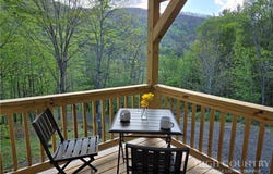 3765 Three Top Road, Todd, NC 28684