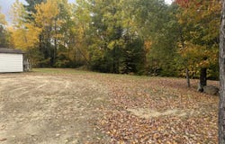 115 Chandler Hill Road, Bethel, ME 04217