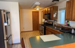 609 7th, East Jordan, MI 49727