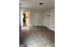 212 S 3RD Street, READING, PA 19602