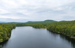 426 E Kelm Pond Road, Warrensburg, NY 12885