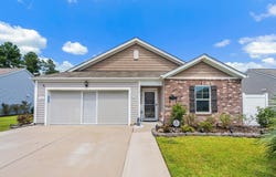 188 Golden Bear Circle, Longs, SC 29568
