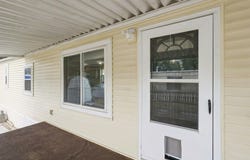 3925 E FARWELL Rd, Mead, WA 99021