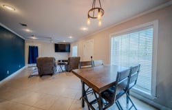 1615 Carroll Road, Camden, AR 71701