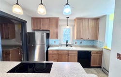 705 Touchstone Drive, Helena, MT 59601